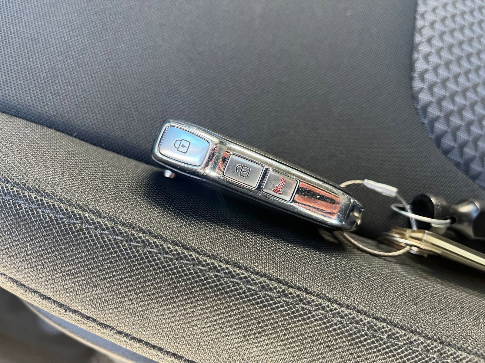 Thumbnail: 2025 Kia Sportage - 21