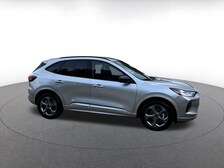 2024 Ford Escape ST-Line -
                  Tampa, FL
