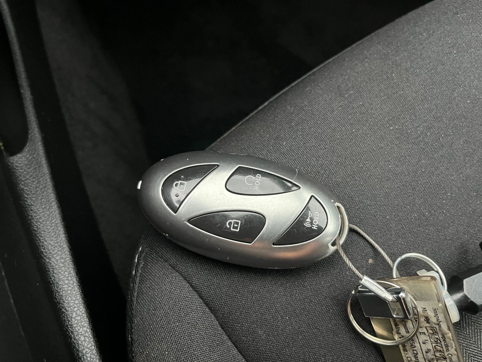 Thumbnail: 2025 Hyundai Sonata - 21