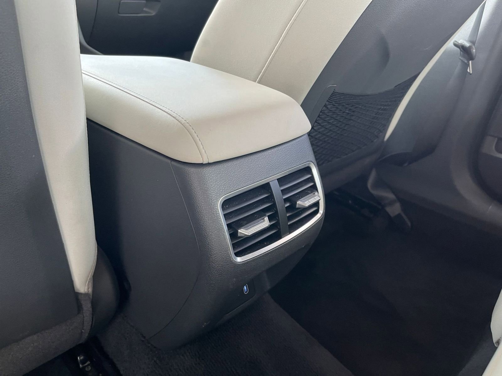 Thumbnail: 2025 Hyundai Sonata - 23