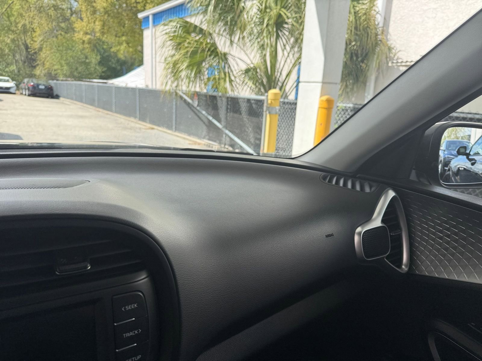 Thumbnail: 2025 Kia Soul - 33