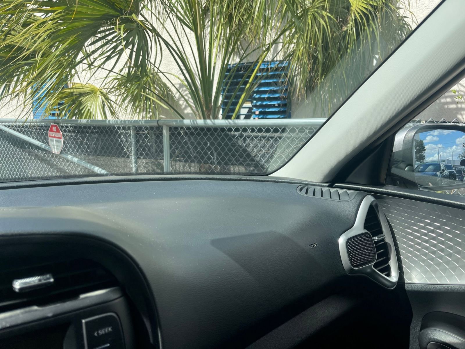 Thumbnail: 2025 Kia Soul - 35