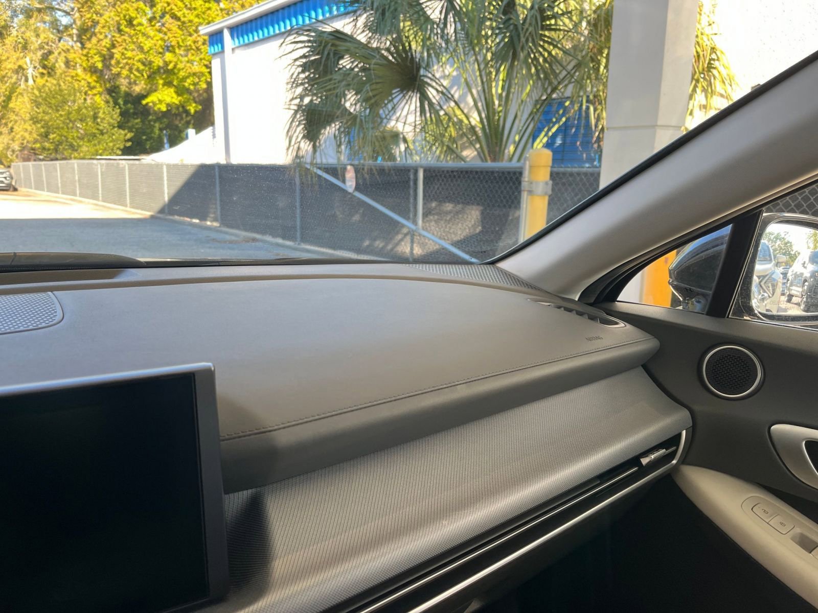 Thumbnail: 2025 Hyundai Sonata - 35