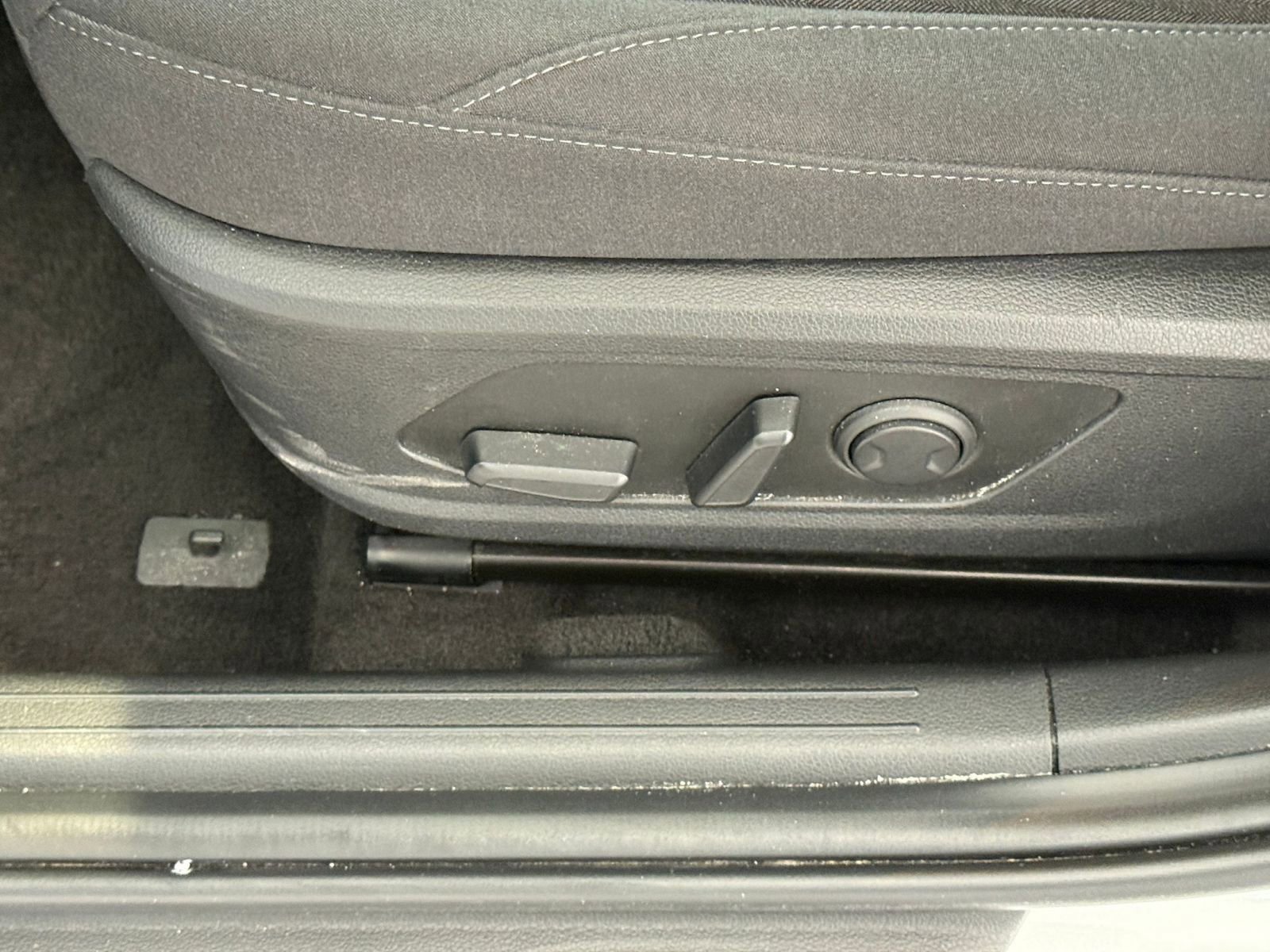 Thumbnail: 2025 Hyundai Sonata - 23