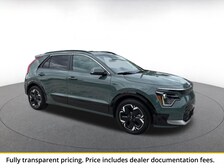 2024 Kia Niro Wind -
                  Tampa, FL