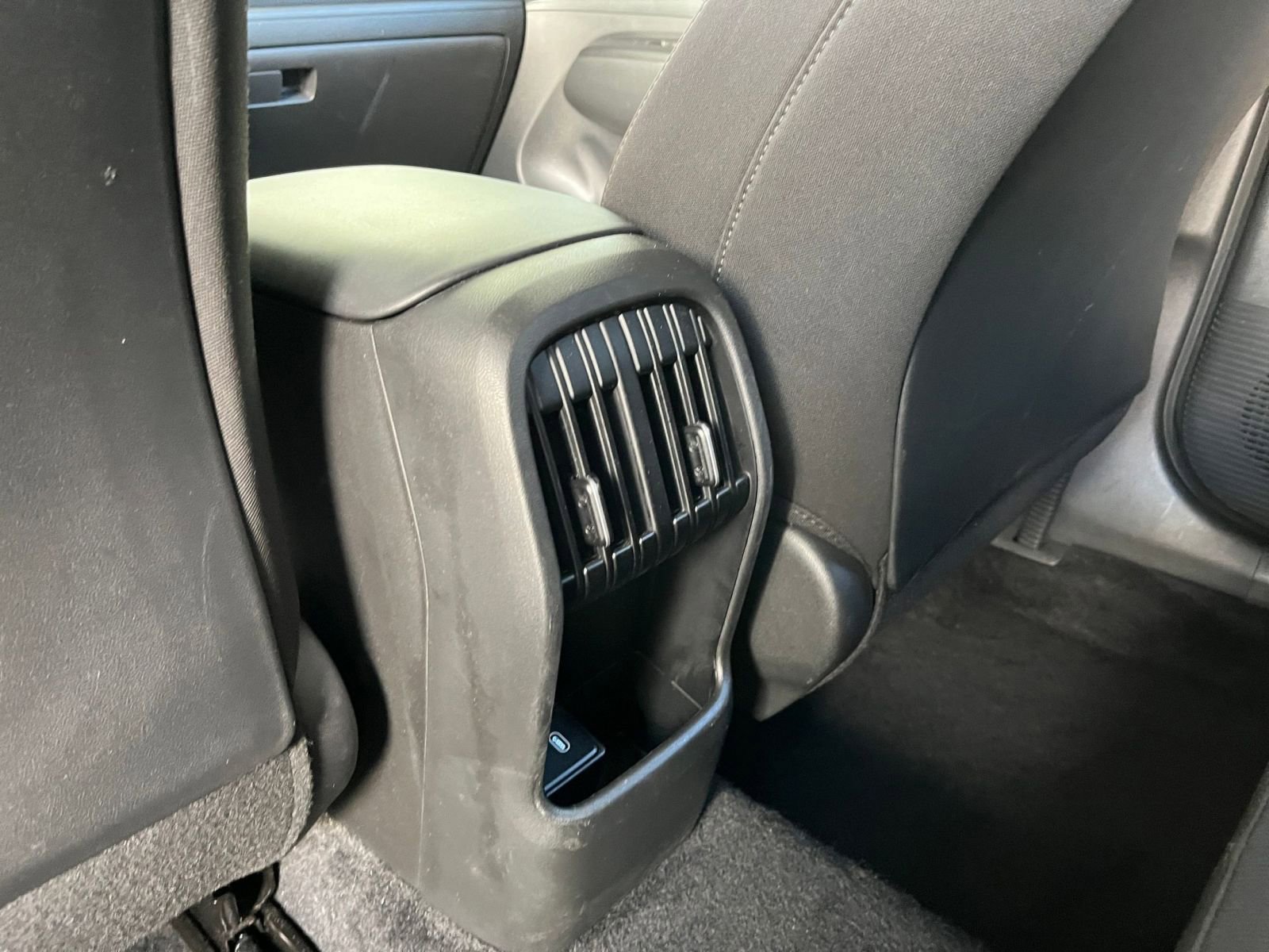 Thumbnail: 2025 Hyundai Kona - 24