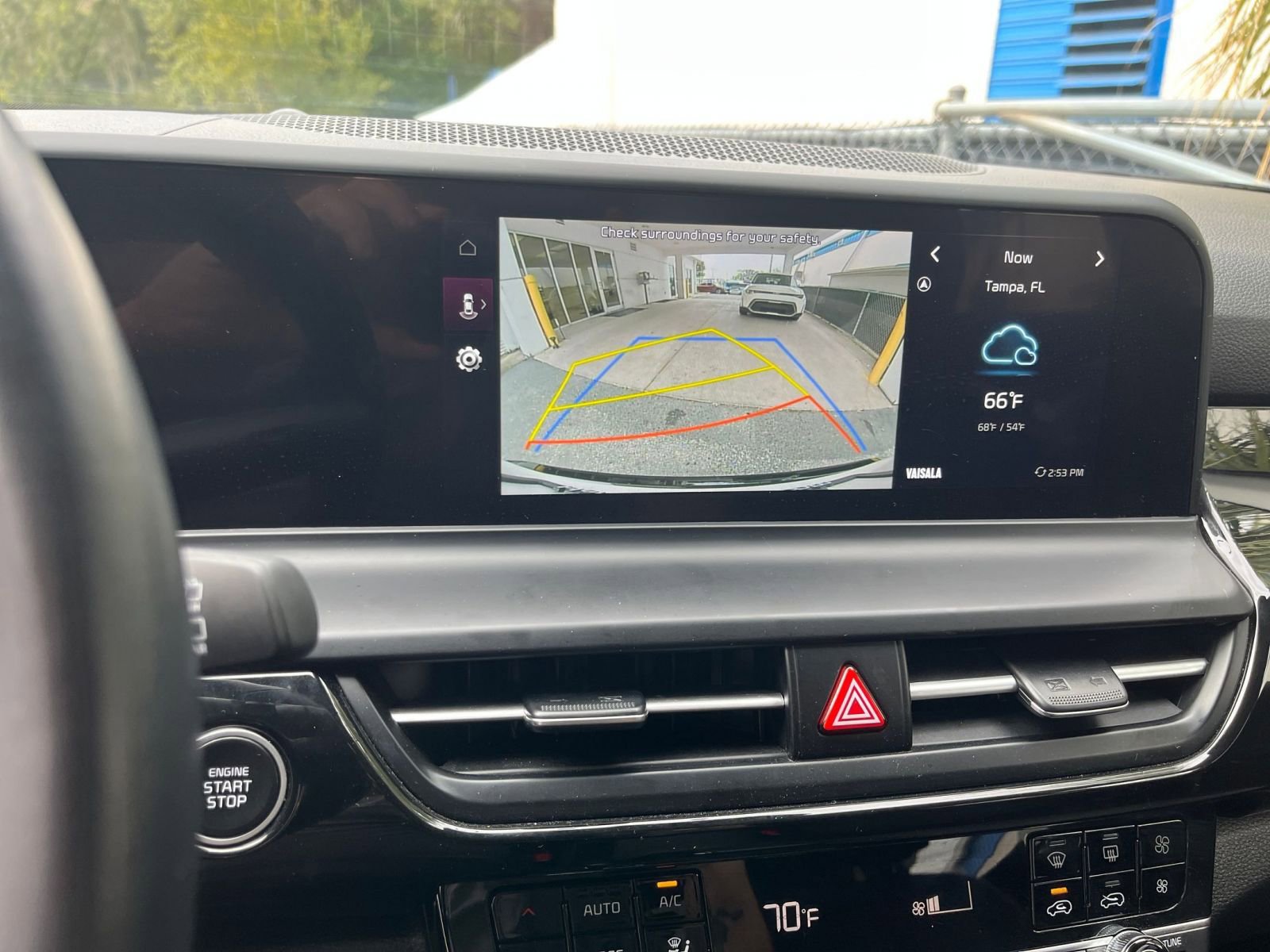 Thumbnail: 2025 Kia Seltos - 18