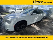 2022 Chrysler 300 S -
                Tampa, FL