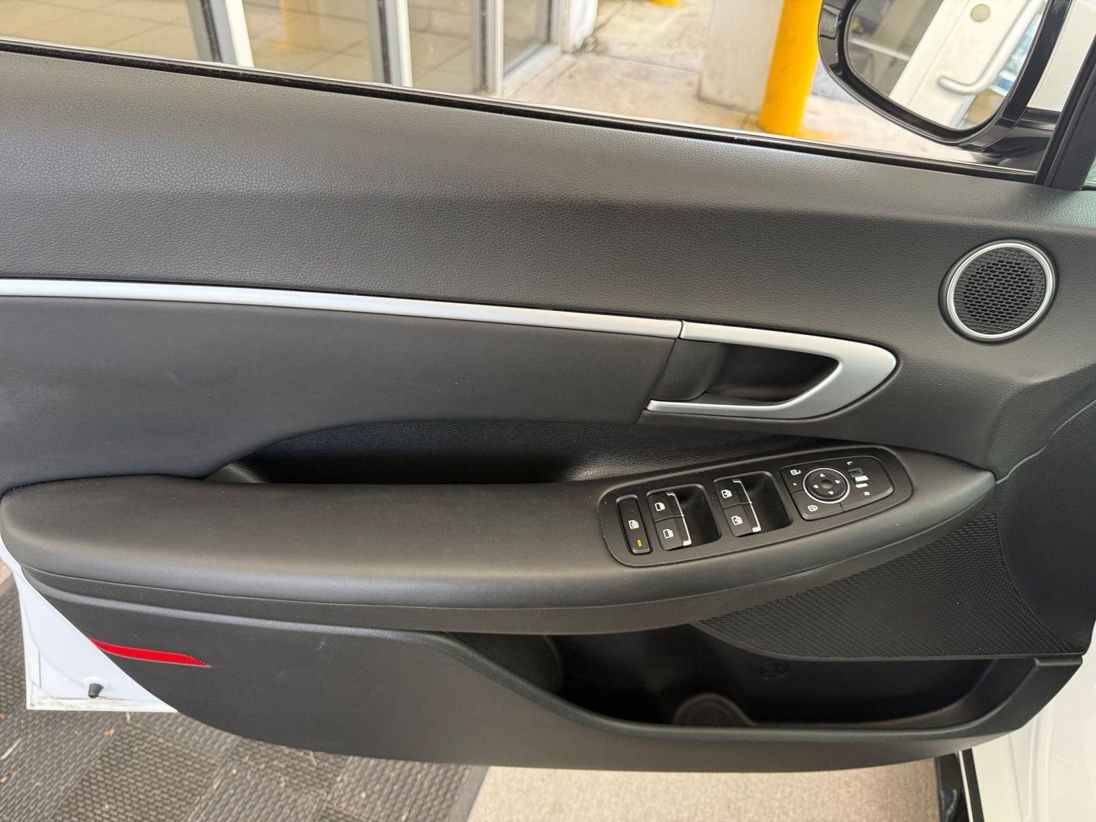 Thumbnail: 2025 Hyundai Sonata - 20