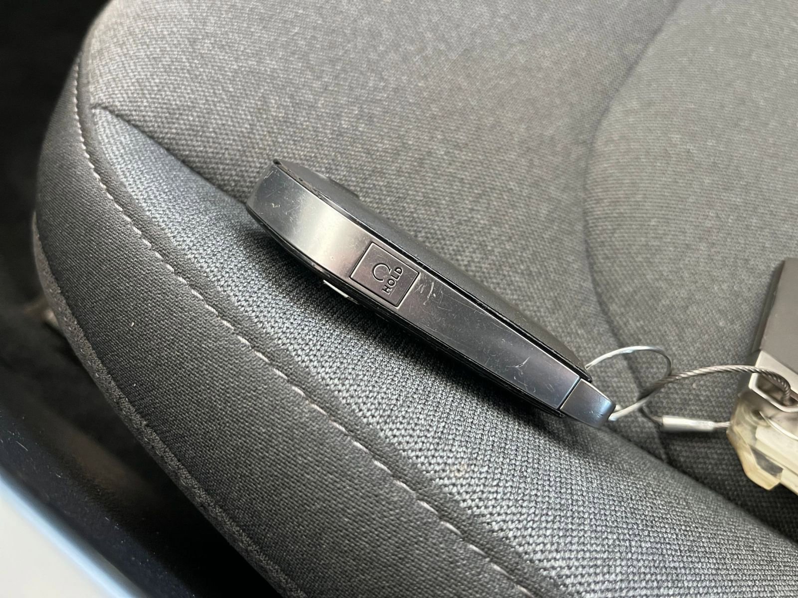 Thumbnail: 2025 Kia K4 - 25