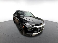 2023 Chevrolet TrailBlazer LT -
                  Tampa, FL