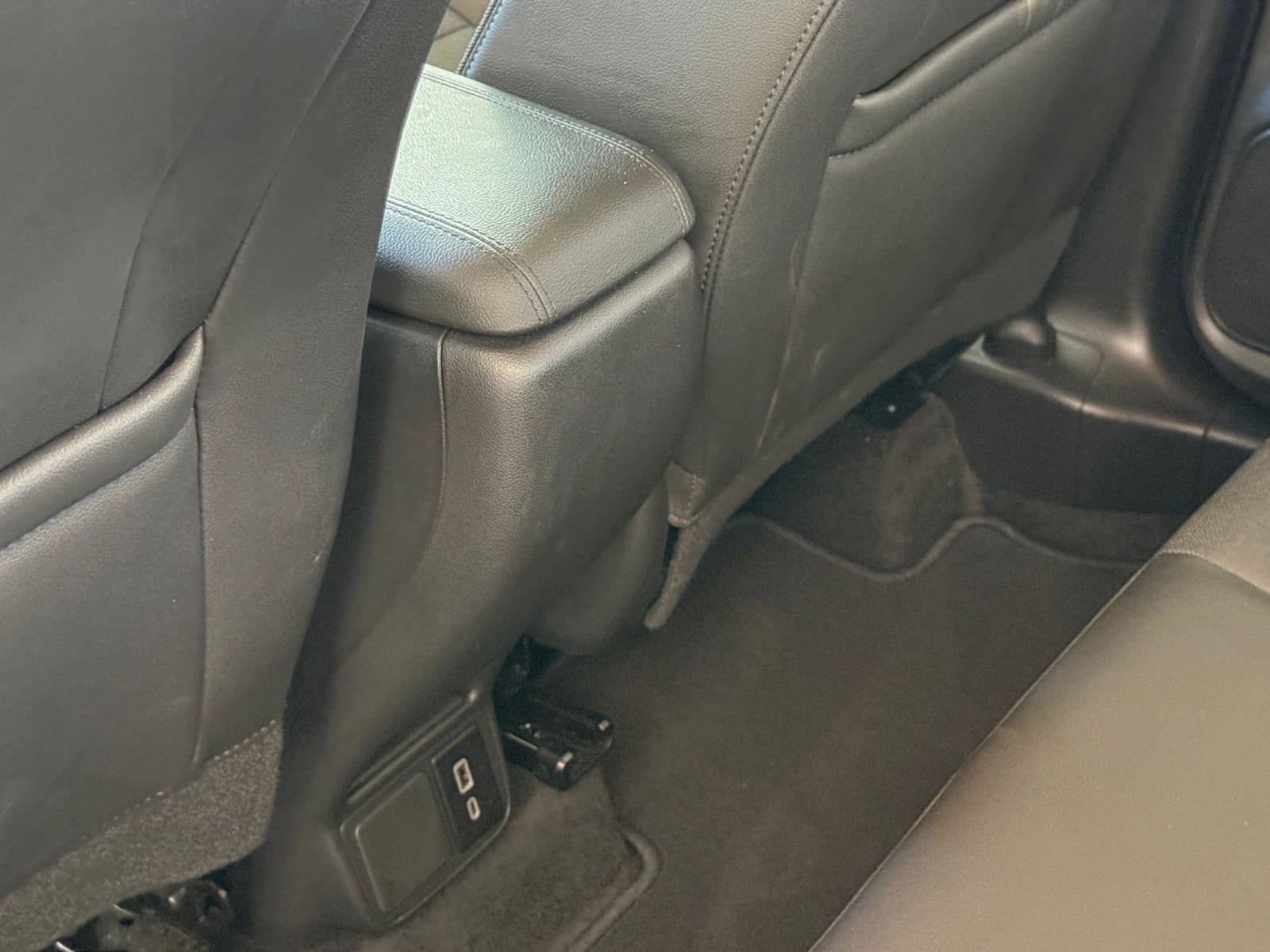 Thumbnail: 2025 Buick Encore GX - 24