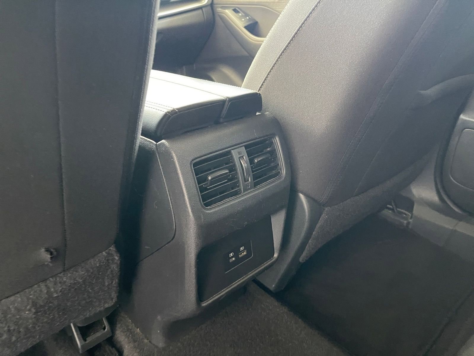 2023 Nissan Rogue SV 25