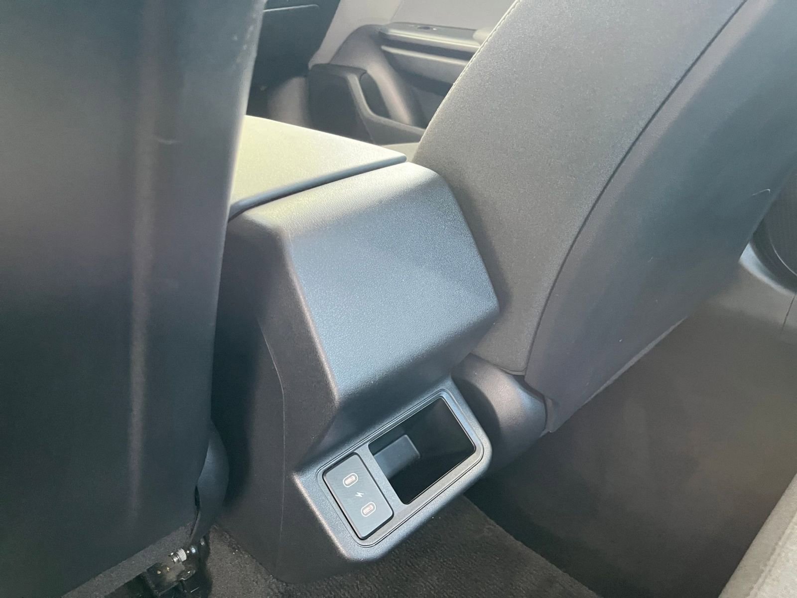 Thumbnail: 2025 Kia K4 - 23