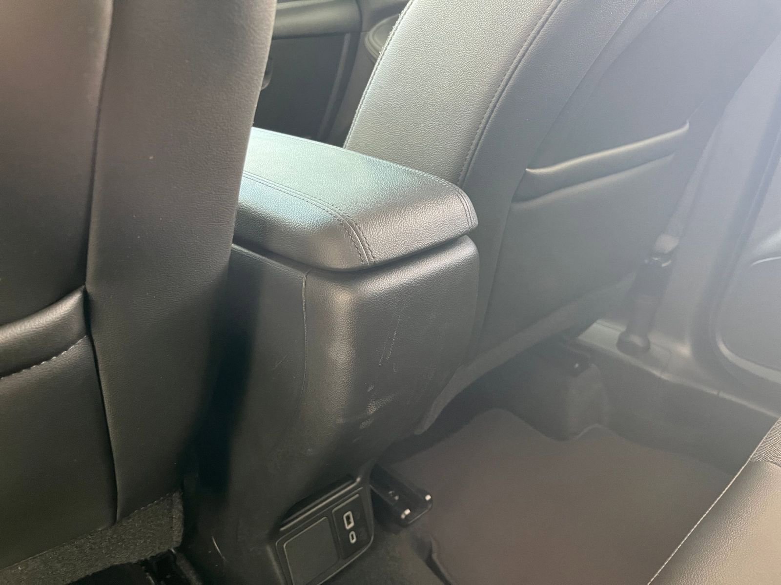 Thumbnail: 2025 Buick Encore GX - 23