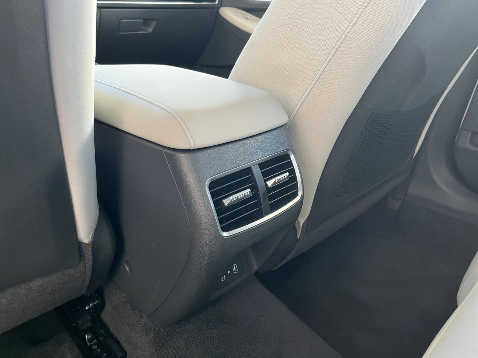 Thumbnail: 2025 Hyundai Sonata - 23