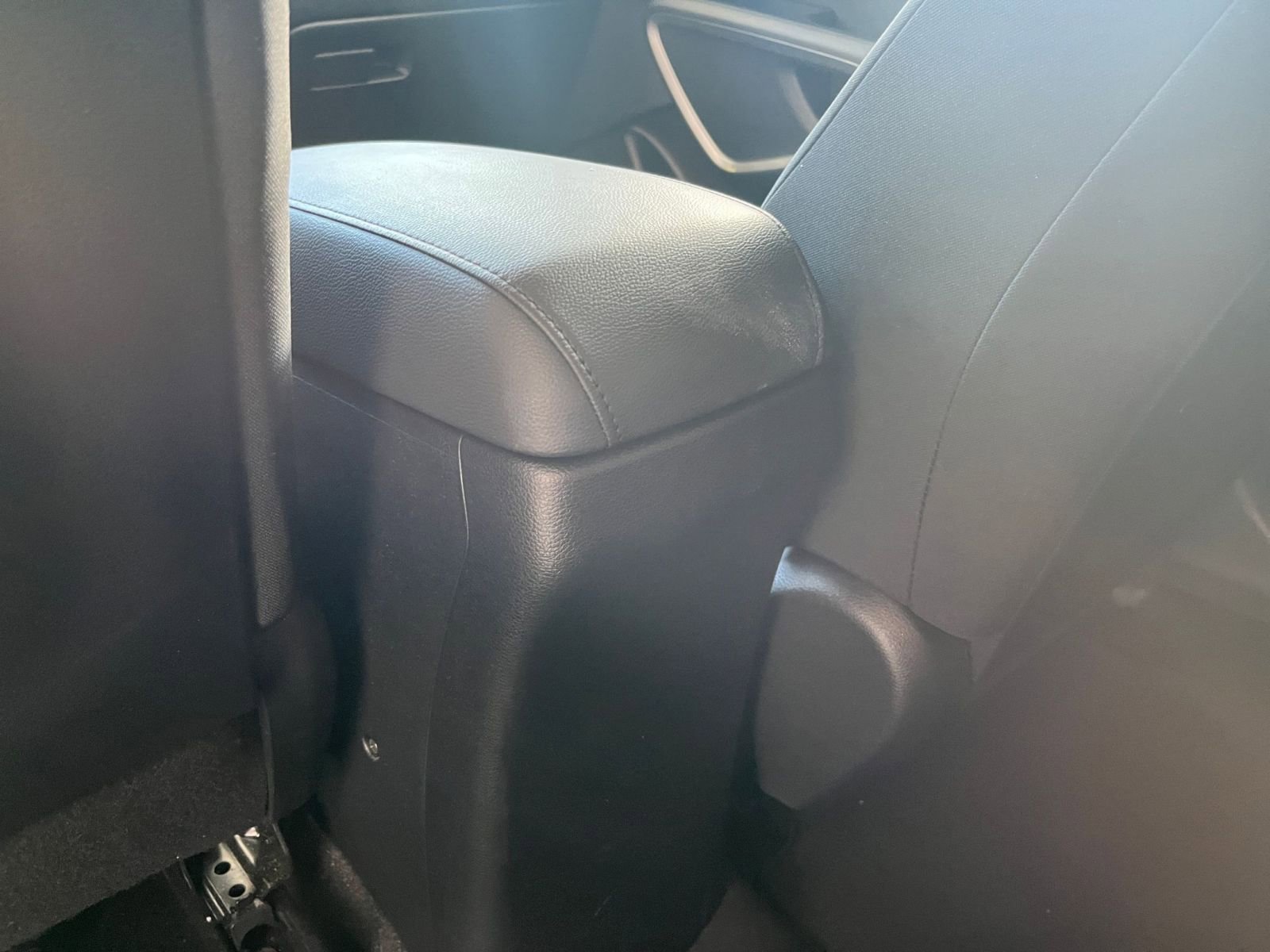 Thumbnail: 2025 Kia Soul - 23