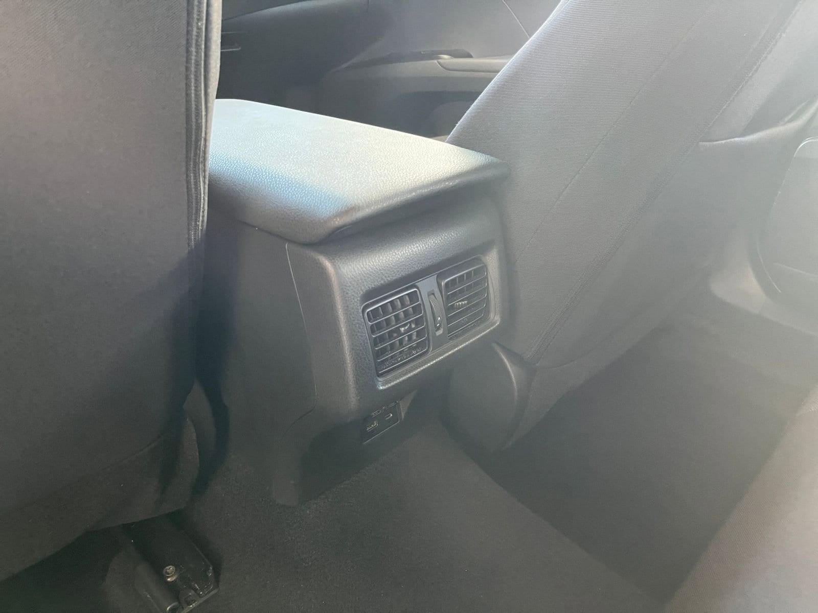 Thumbnail: 2025 Toyota Camry - 24