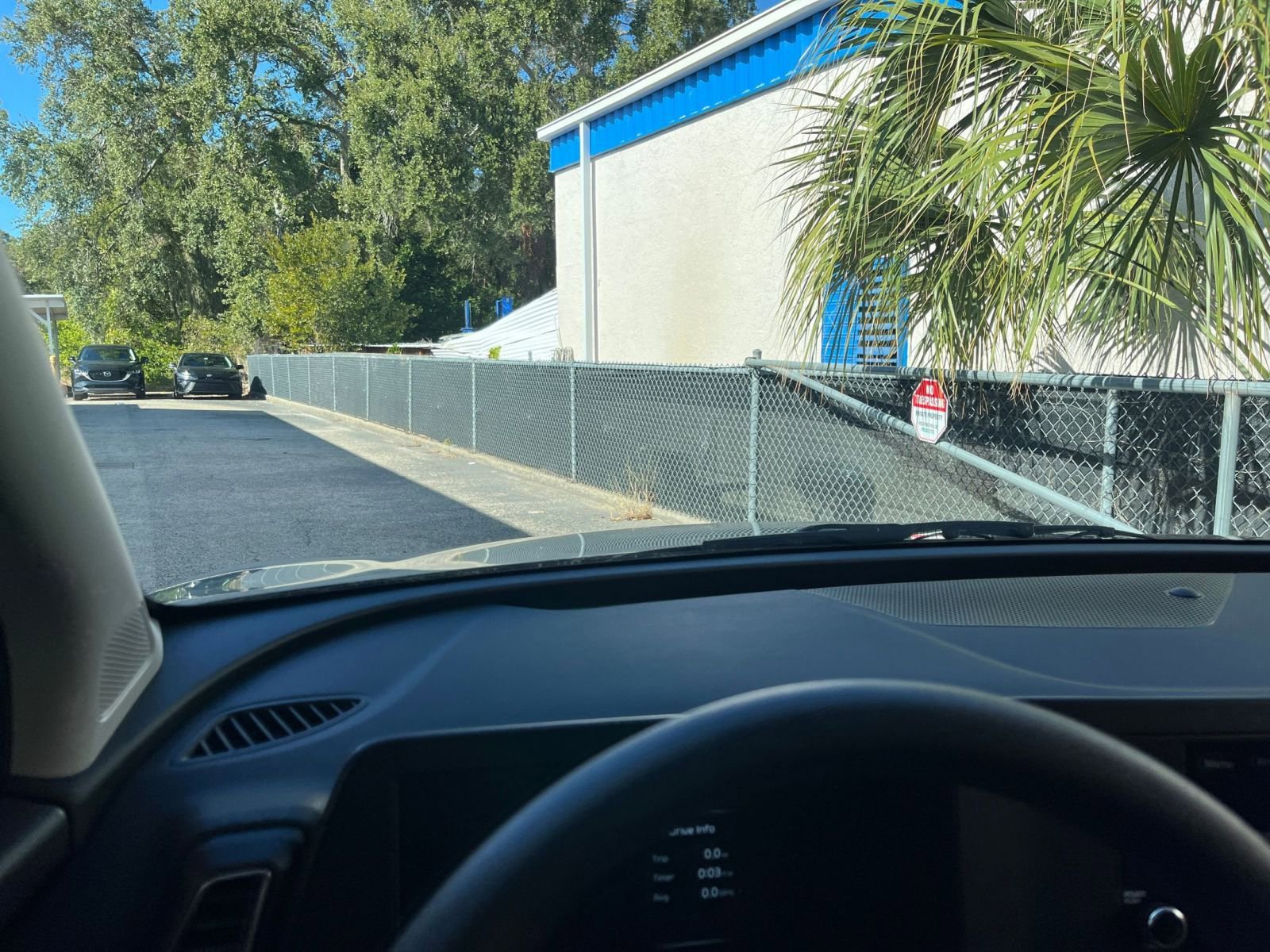 Thumbnail: 2025 Kia Sportage - 34