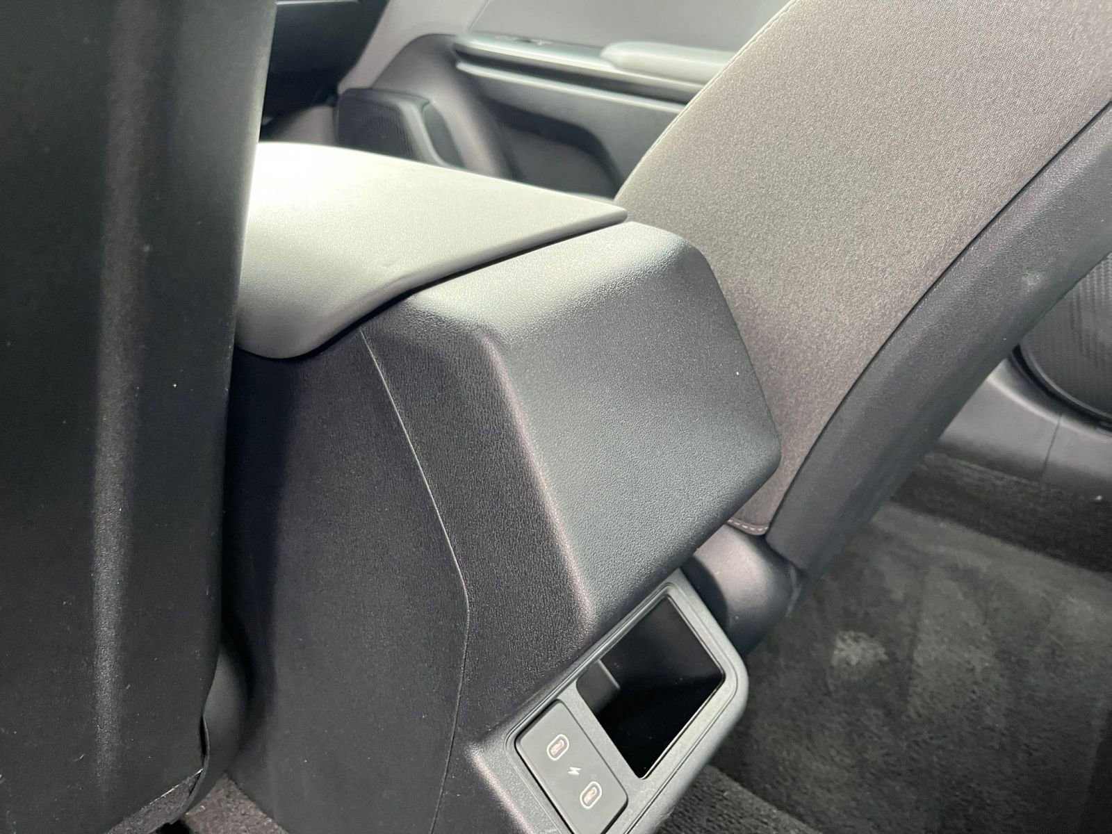 Thumbnail: 2025 Kia K4 - 23