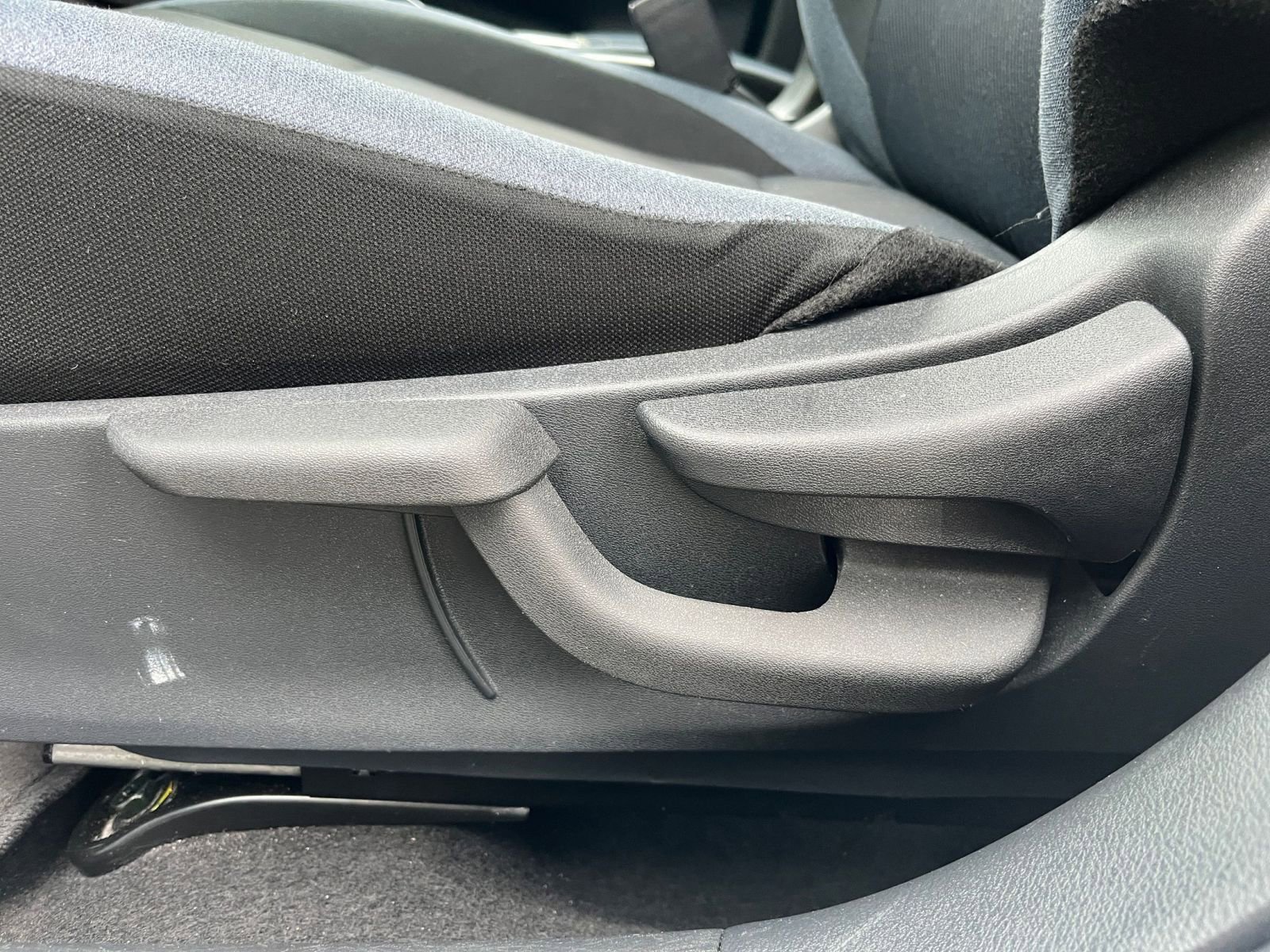 Thumbnail: 2025 Nissan Versa - 22