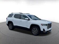 2023 GMC Acadia SLT -
                  Tampa, FL