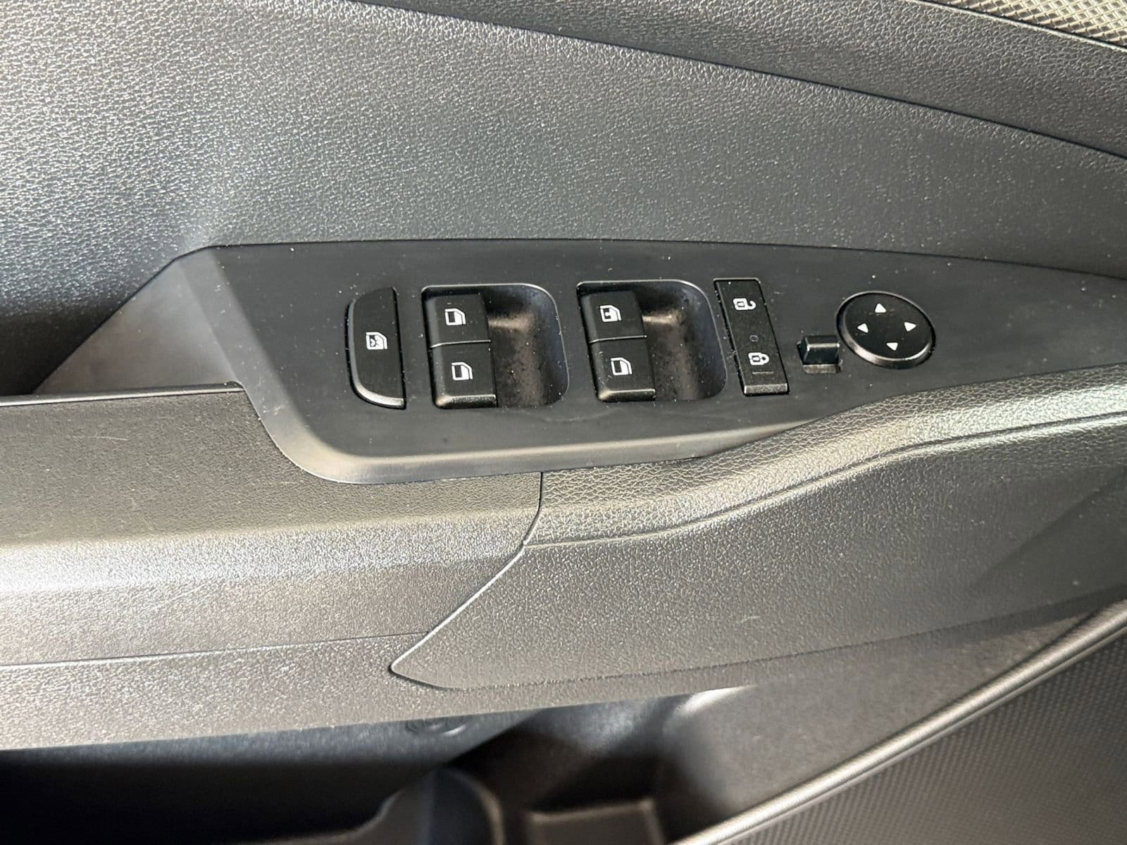 Thumbnail: 2025 Kia Sportage - 20