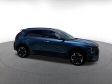 2023 Kia Niro Wind -
                  Tampa, FL
