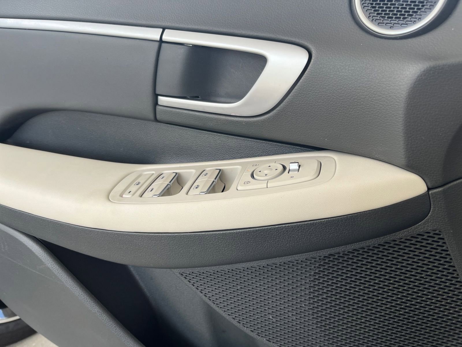 Thumbnail: 2025 Hyundai Sonata - 20