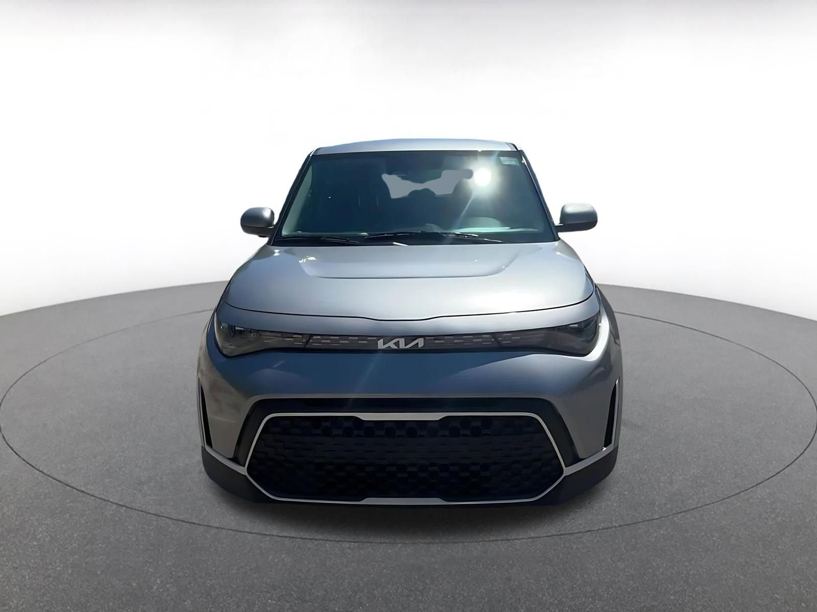 Thumbnail: 2025 Kia Soul - 4