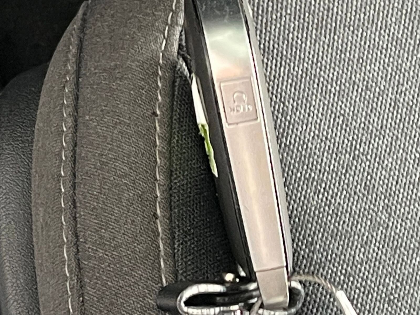 Thumbnail: 2025 Kia K4 - 24