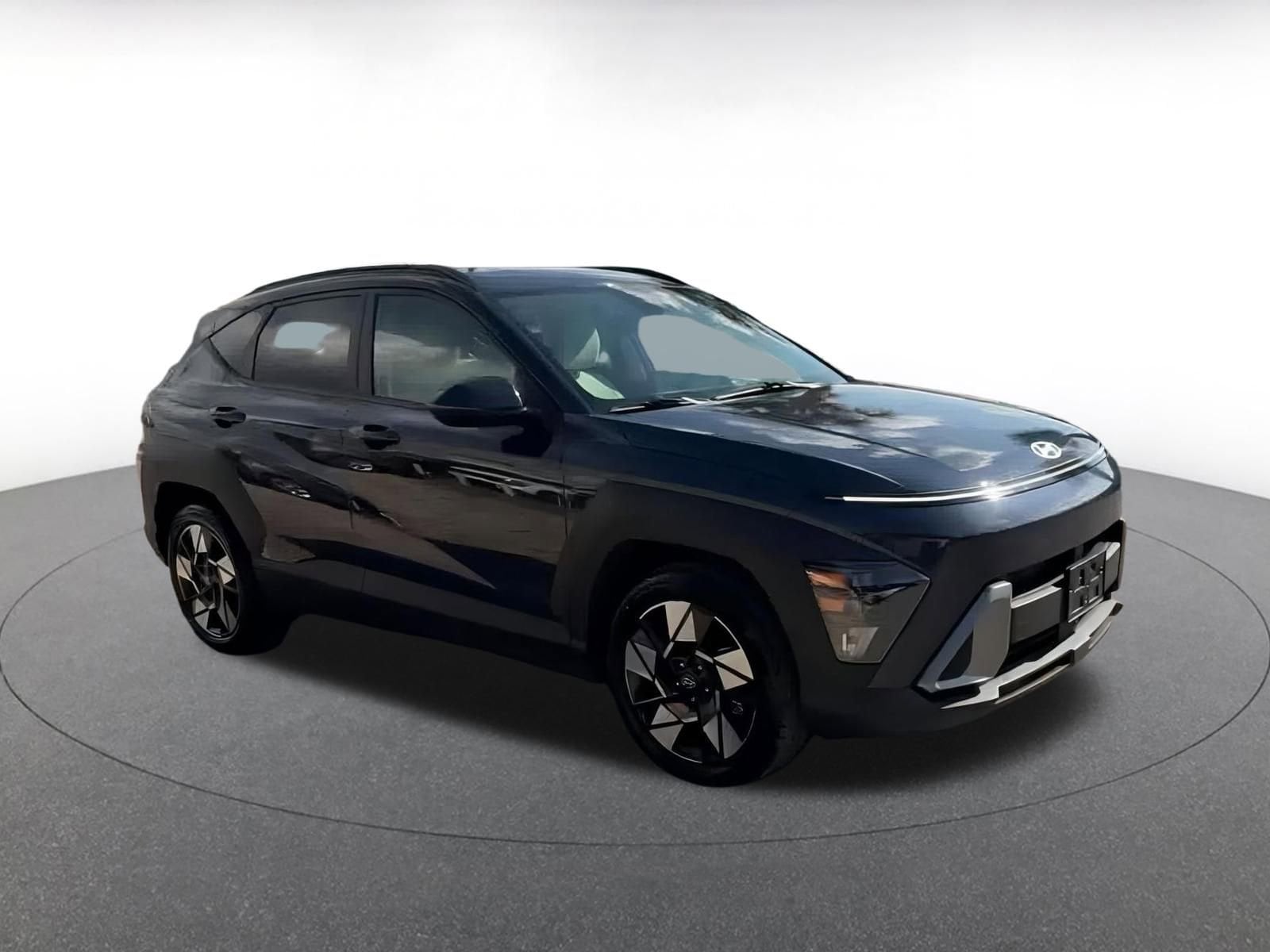 Thumbnail: 2025 Hyundai Kona - 2
