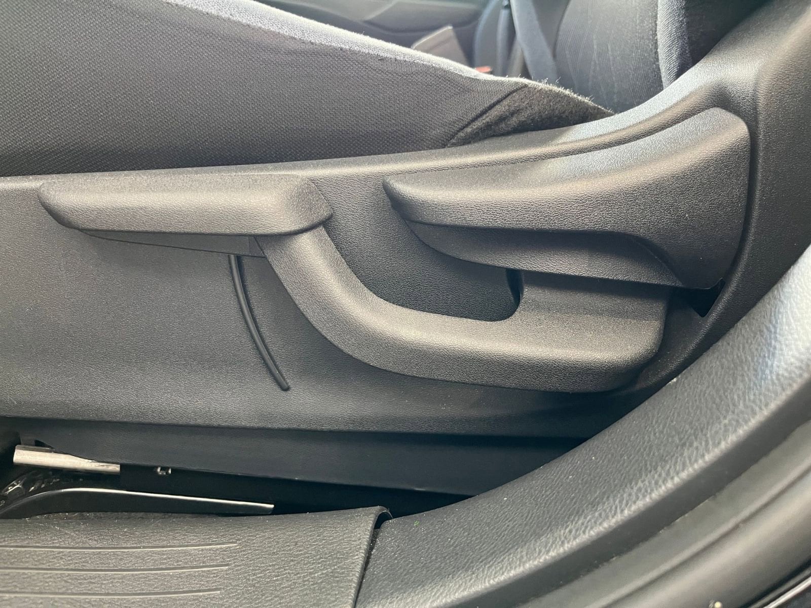 Thumbnail: 2025 Nissan Versa - 22
