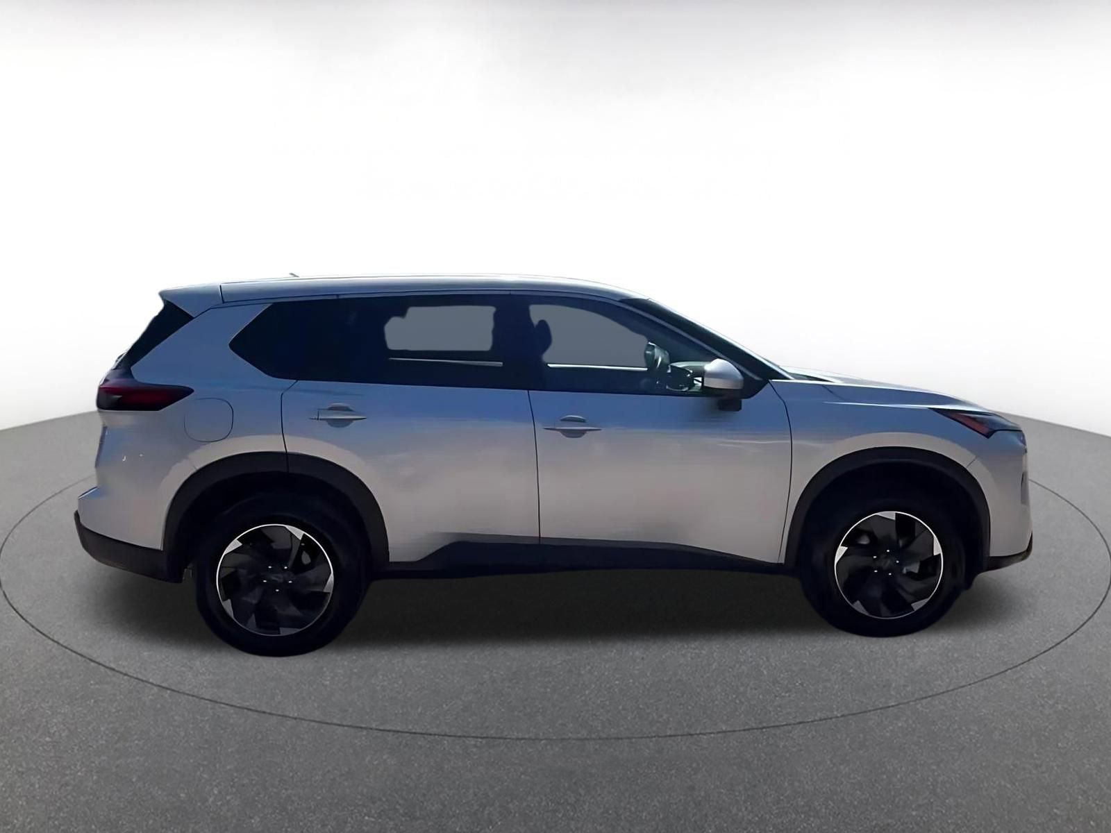 Thumbnail: 2025 Nissan Rogue - 16