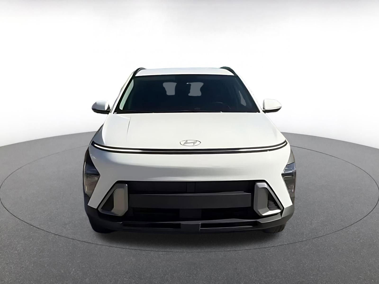 Thumbnail: 2025 Hyundai Kona - 4