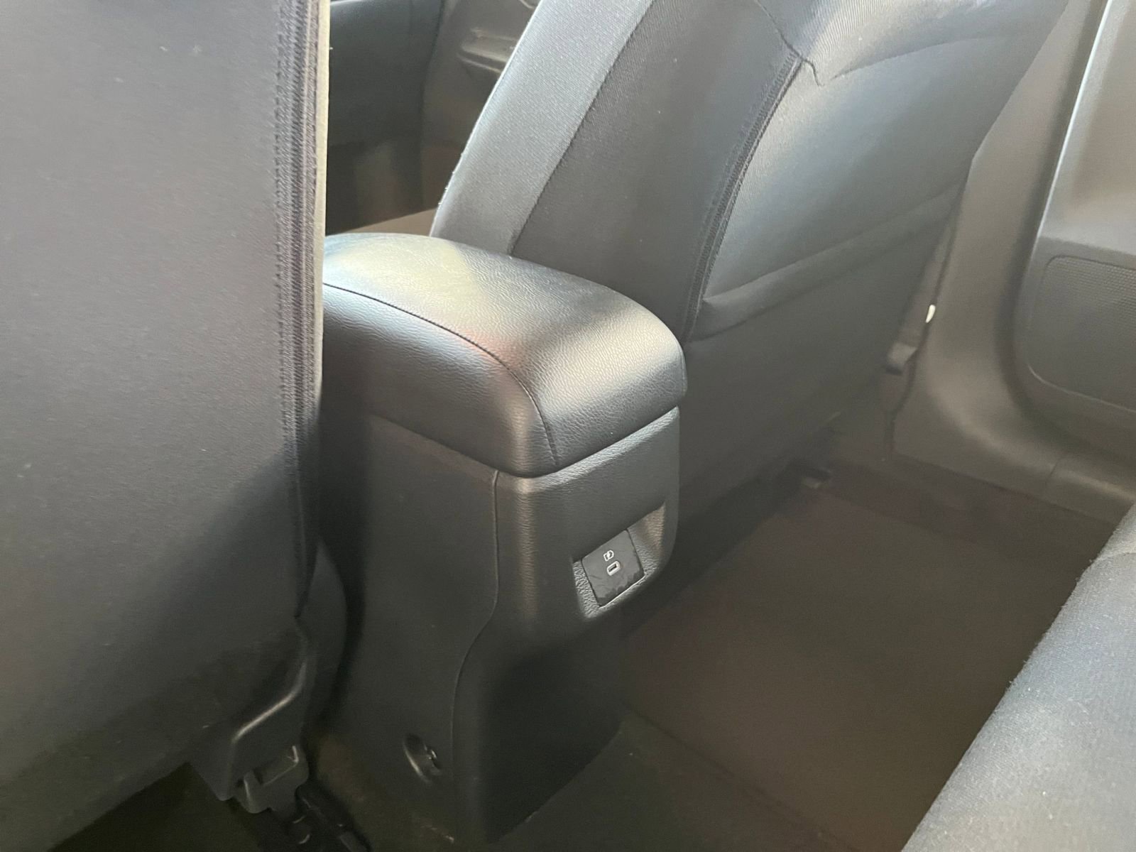 Thumbnail: 2025 Nissan Versa - 23