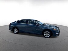 2024 Chevrolet Malibu LT -
                  Tampa, FL