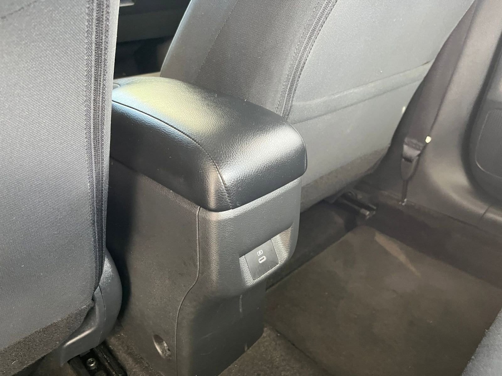 Thumbnail: 2024 Nissan Versa - 25