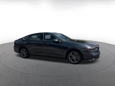 2024 Honda Accord EX -
                  Tampa, FL