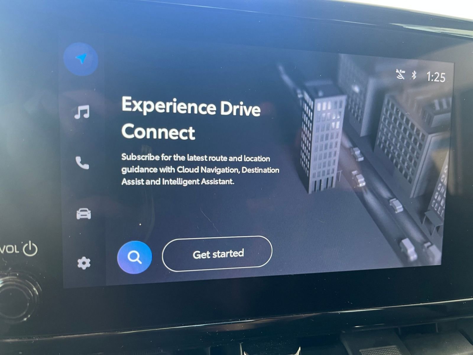 Thumbnail: 2025 Toyota Corolla - 22