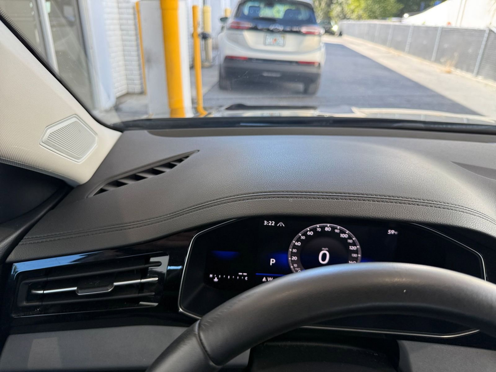 Thumbnail: 2025 Volkswagen Jetta - 34