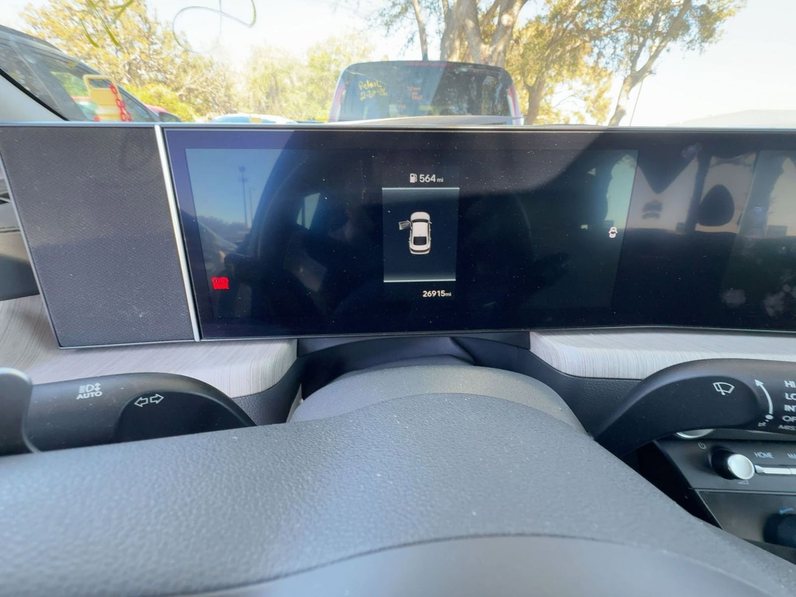 Thumbnail: 2025 Hyundai Sonata - 2