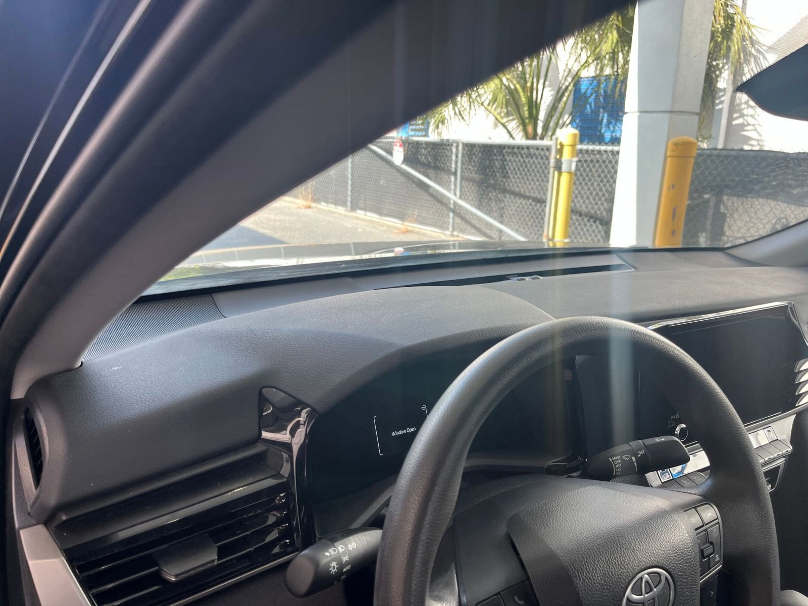 Thumbnail: 2025 Toyota Camry - 34