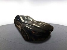 2025 Mazda CX-50 S Select -
                  Tampa, FL