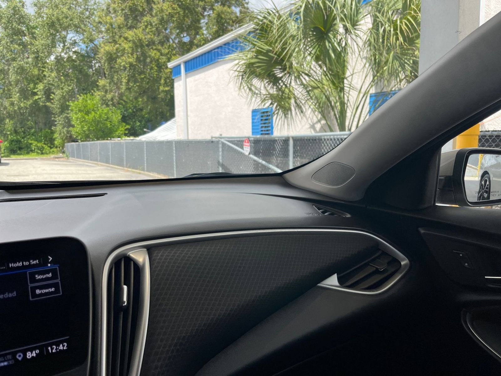 Thumbnail: 2024 Chevrolet Malibu - 35