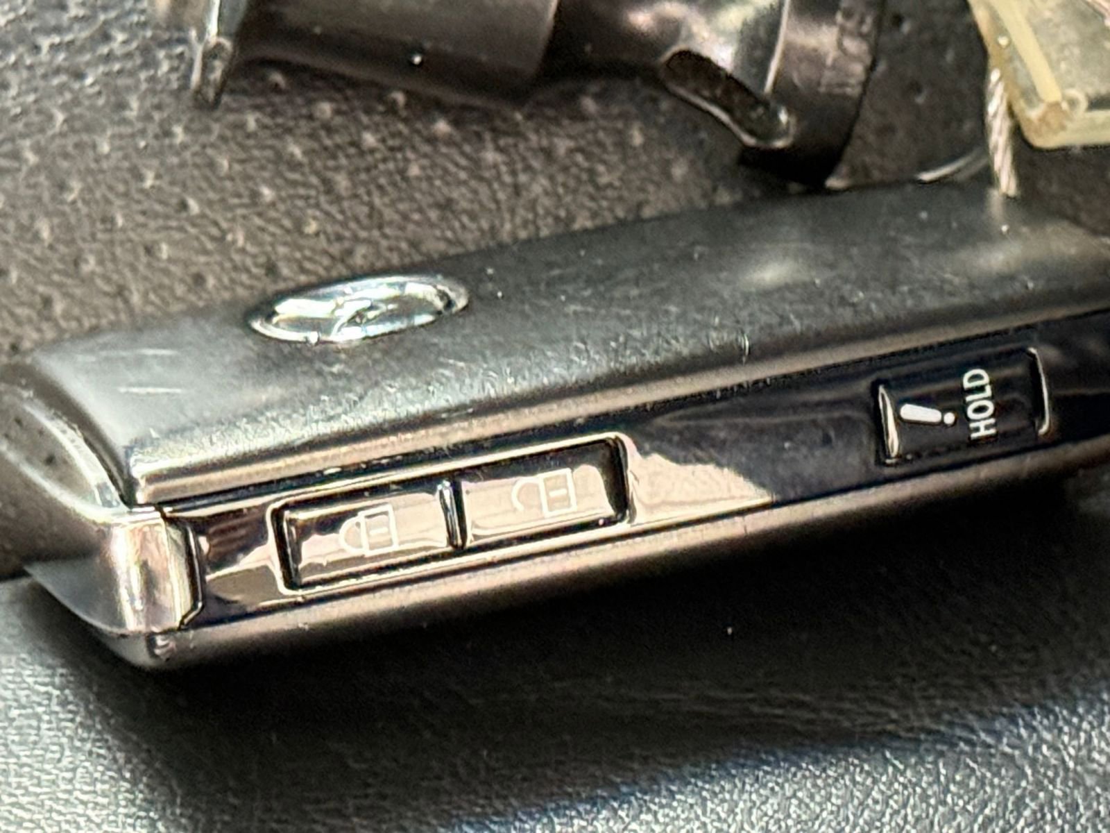 Thumbnail: 2025 Mazda CX-5 - 22