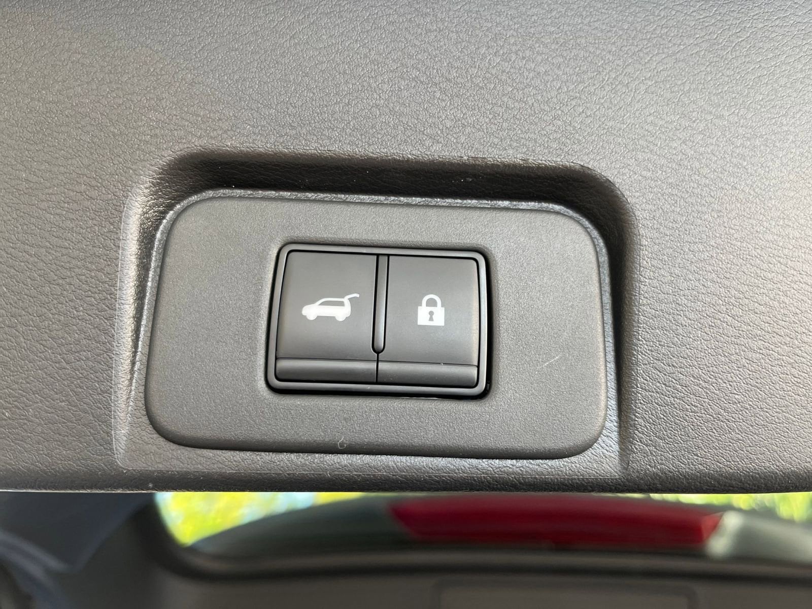 Thumbnail: 2025 Nissan Rogue - 23