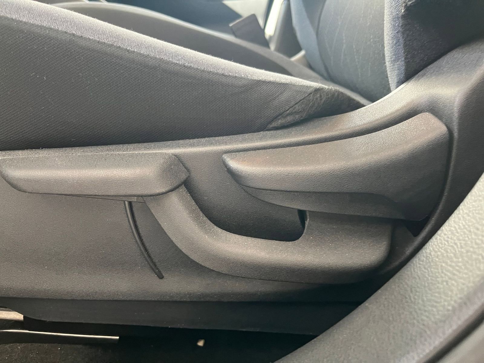 Thumbnail: 2025 Nissan Versa - 22