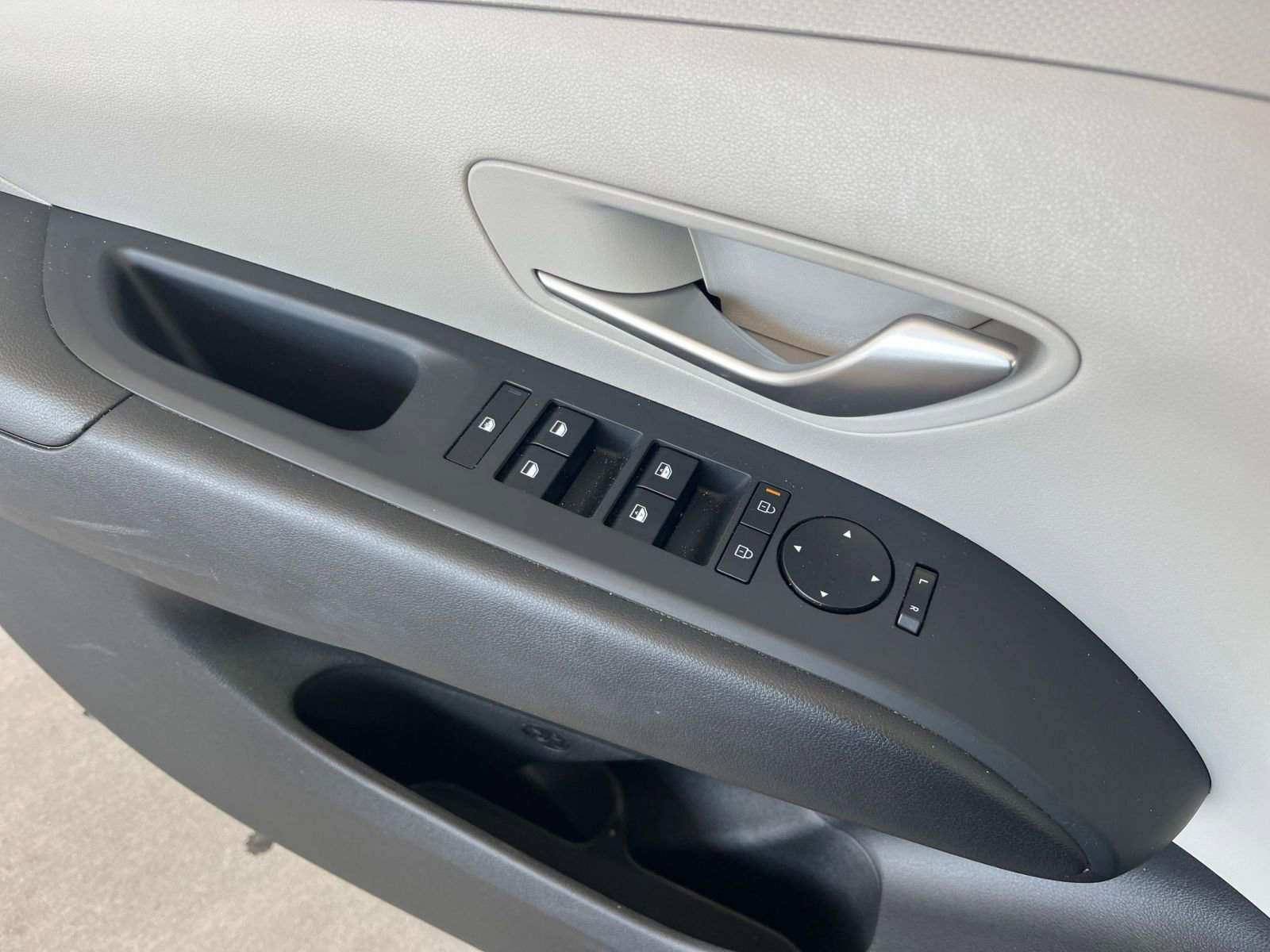 Thumbnail: 2025 Hyundai Tucson - 20