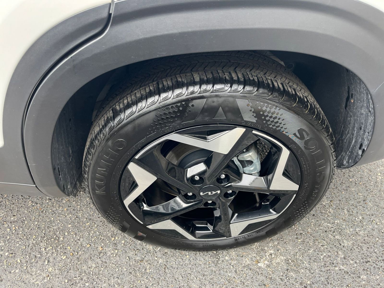 Thumbnail: 2025 Kia Seltos - 31